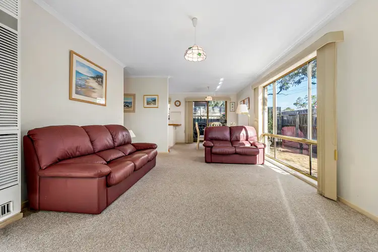 Fourth view of Homely house listing, 81 South Road, Rosebud VIC 3939