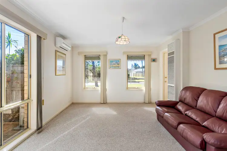 Fifth view of Homely house listing, 81 South Road, Rosebud VIC 3939