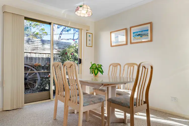 Sixth view of Homely house listing, 81 South Road, Rosebud VIC 3939
