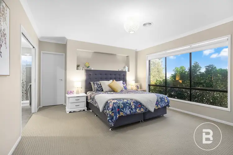 Sixth view of Homely house listing, 27 McCallum Street, Lucas VIC 3350