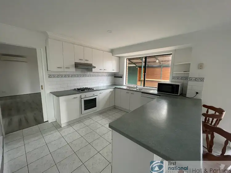 Third view of Homely house listing, 15 Hopwood Court, Narre Warren South VIC 3805