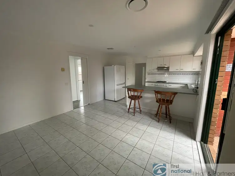 Fifth view of Homely house listing, 15 Hopwood Court, Narre Warren South VIC 3805