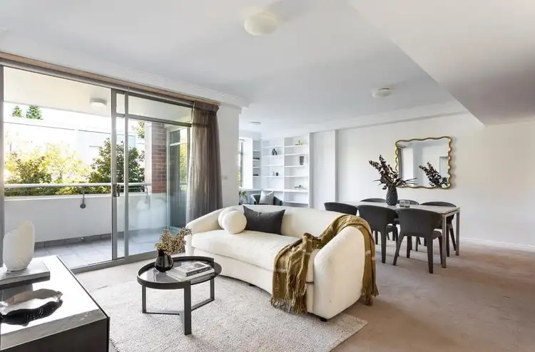 15/42 Flinton Street, Paddington NSW 2021