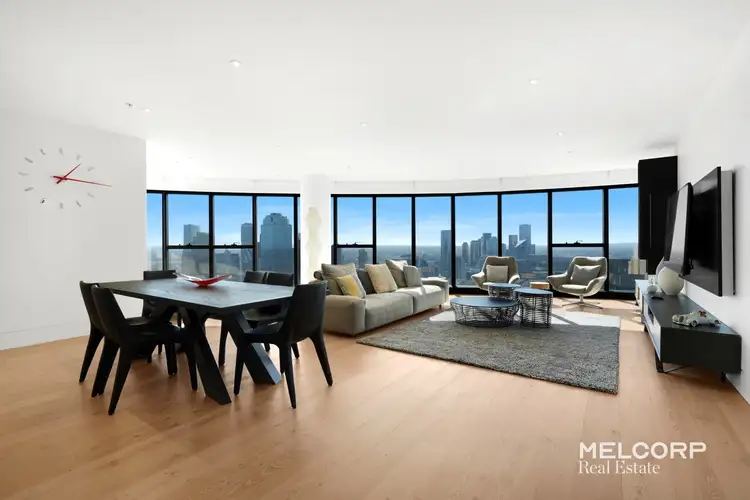 5902/35 Queensbridge Street, Southbank VIC 3006
