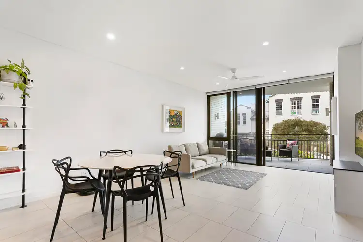 5211/34 Wellington Street, Bondi NSW 2026