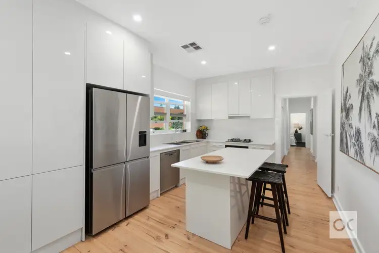 Sixth view of Homely house listing, 46 Greenwood Grove, Urrbrae SA 5064