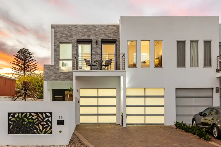 39 Stanley Street, Plympton SA 5038