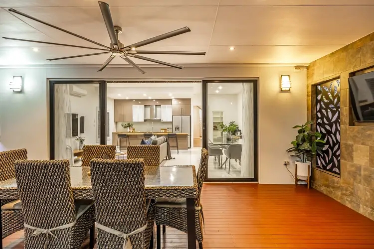 39 Stanley Street, Plympton SA 5038