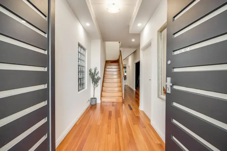 Third view of Homely house listing, 39 Stanley Street, Plympton SA 5038