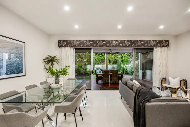 Fourth view of Homely house listing, 39 Stanley Street, Plympton SA 5038