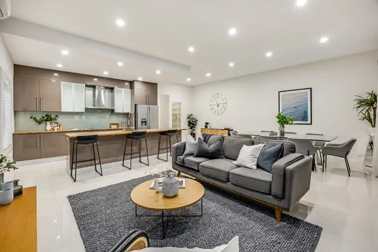 Fifth view of Homely house listing, 39 Stanley Street, Plympton SA 5038