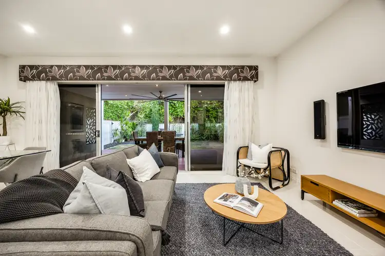 Sixth view of Homely house listing, 39 Stanley Street, Plympton SA 5038