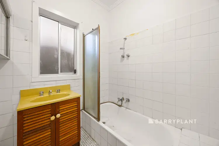 Fourth view of Homely house listing, 1/1 Breeze Street, Bonbeach VIC 3196