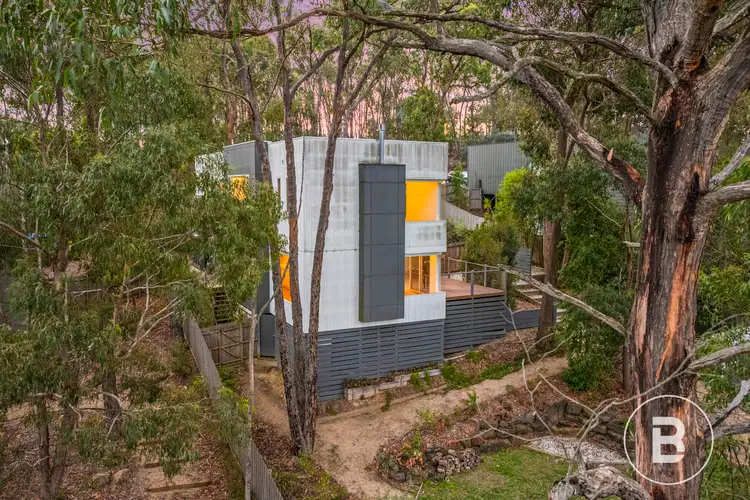 Seventh view of Homely house listing, 3 Logan Court, Mount Helen VIC 3350