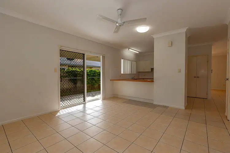 Third view of Homely house listing, 23 Atherton Circuit, Kirwan QLD 4817