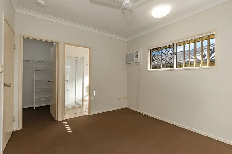 Fifth view of Homely house listing, 23 Atherton Circuit, Kirwan QLD 4817