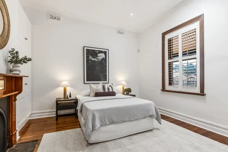 Second view of Homely house listing, 8 Main Avenue, Frewville SA 5063