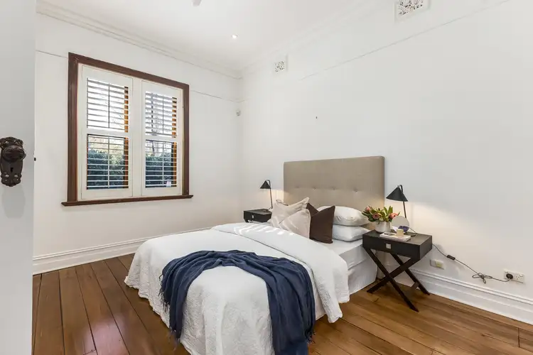Third view of Homely house listing, 8 Main Avenue, Frewville SA 5063