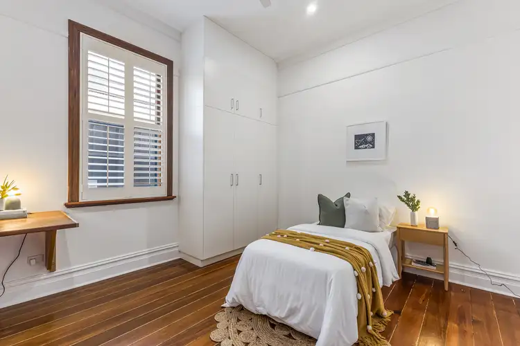 Fifth view of Homely house listing, 8 Main Avenue, Frewville SA 5063