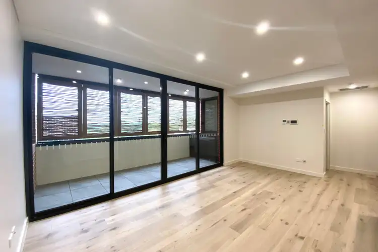 A702/27-35 Punchbowl Road, Belfield NSW 2191