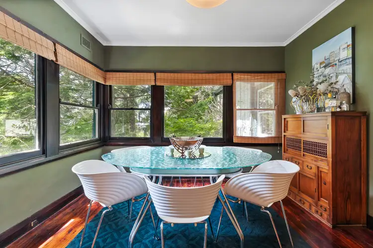 Third view of Homely house listing, 35 Woodford Street, Leura NSW 2780