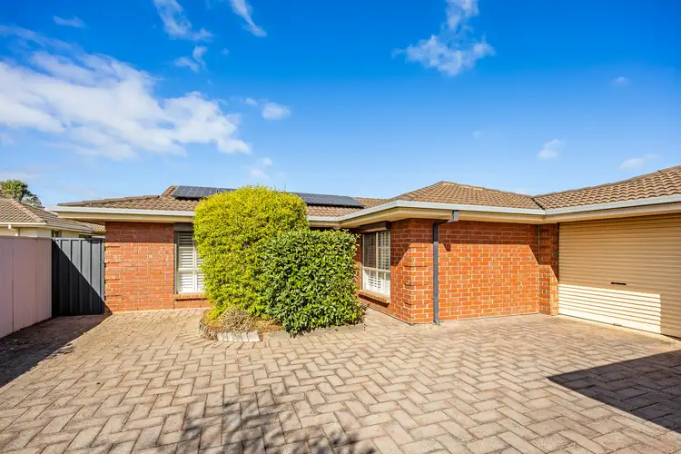 2/32A Sixth Avenue, Ascot Park SA 5043