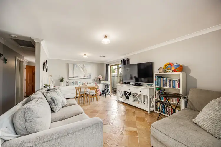 Third view of Homely house listing, 2/32A Sixth Avenue, Ascot Park SA 5043