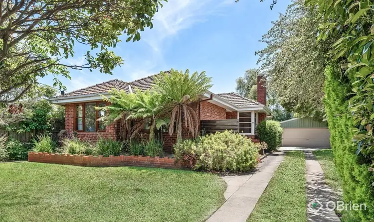 35 Centre-Dandenong Road, Cheltenham VIC 3192