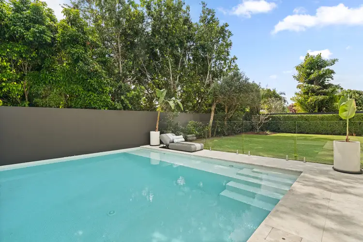 Fourth view of Homely house listing, 27 Judge Street, Kalinga QLD 4030