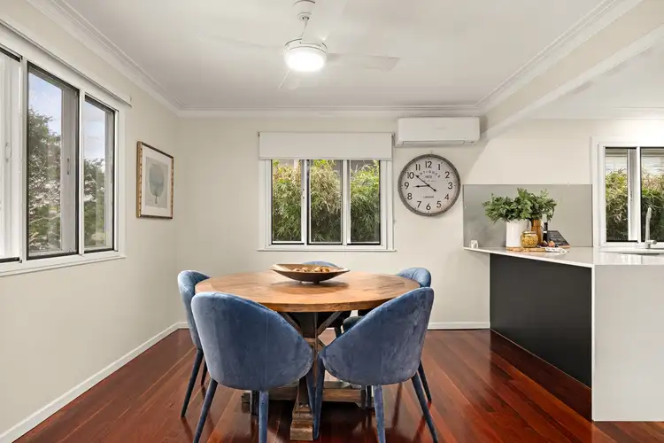 Sixth view of Homely house listing, 46 Belnoel Street, Wavell Heights QLD 4012