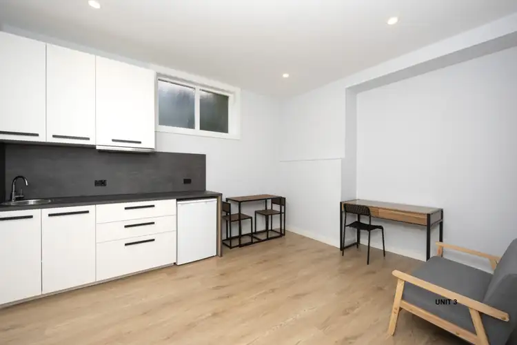 3/64 Annandale Street, Annandale NSW 2038