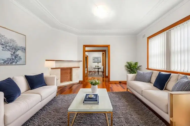 44 Cooper Street, Maroubra NSW 2035