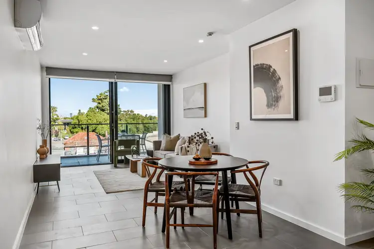 Fifth view of Homely house listing, 9/2A Richman Avenue, Prospect SA 5082