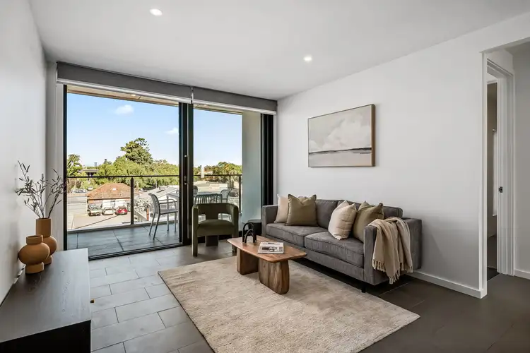 Sixth view of Homely house listing, 9/2A Richman Avenue, Prospect SA 5082