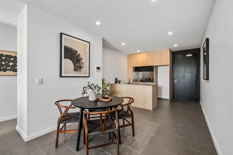 Seventh view of Homely house listing, 9/2A Richman Avenue, Prospect SA 5082
