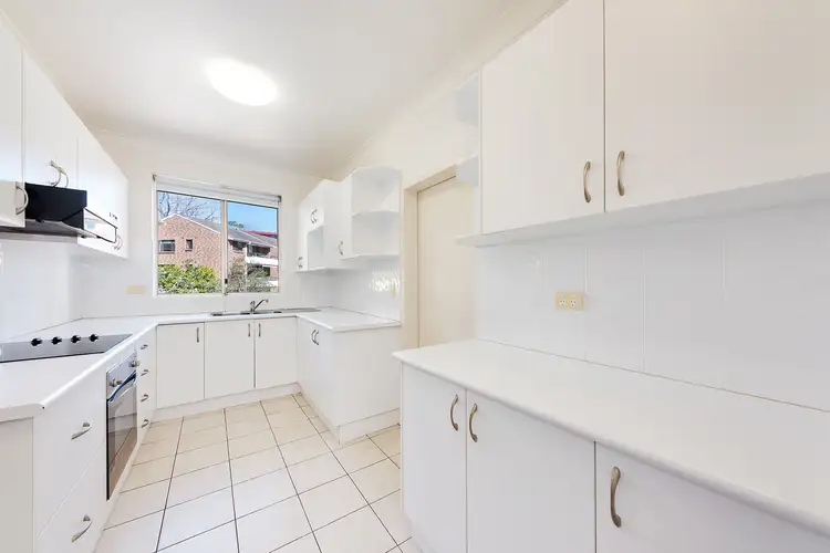 5/16-22 Helen Street, Lane Cove NSW 2066