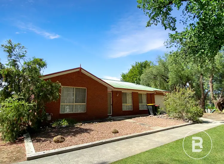 1/73 Hargreaves Street, Bendigo VIC 3550