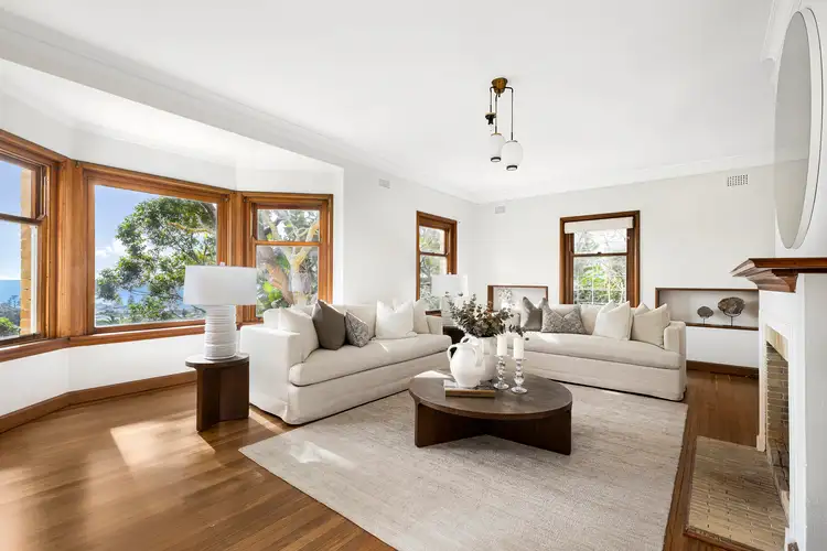 20A Suffolk Avenue, Collaroy NSW 2097