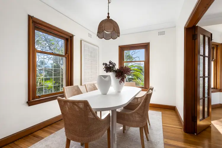 Third view of Homely house listing, 20A Suffolk Avenue, Collaroy NSW 2097