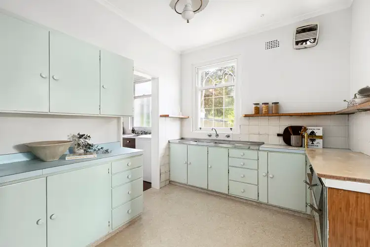Fourth view of Homely house listing, 20A Suffolk Avenue, Collaroy NSW 2097