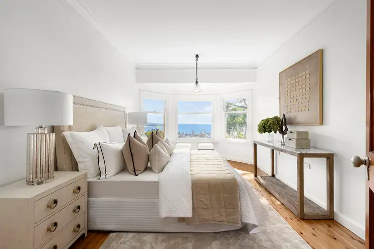 Fifth view of Homely house listing, 20A Suffolk Avenue, Collaroy NSW 2097