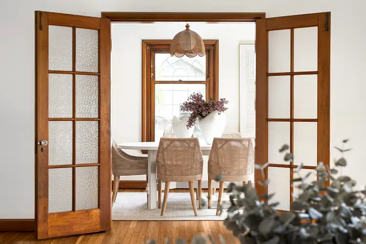 Sixth view of Homely house listing, 20A Suffolk Avenue, Collaroy NSW 2097
