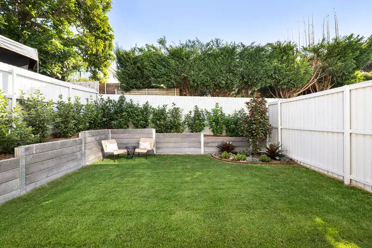 Fifth view of Homely house listing, 41 Hope Street, Seaforth NSW 2092