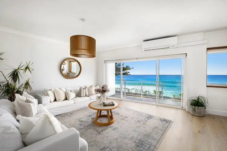 3/1204 Pittwater Road, Narrabeen NSW 2101