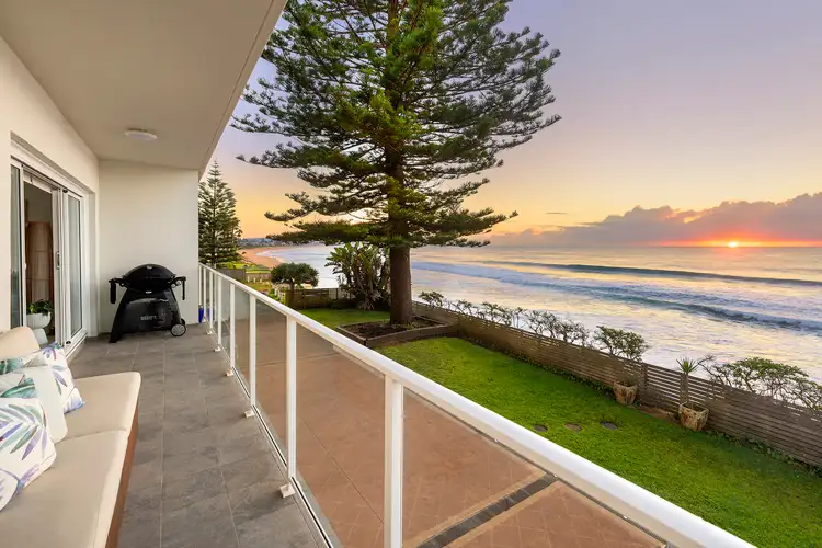 3/1204 Pittwater Road, Narrabeen NSW 2101