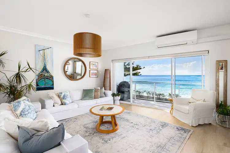 3/1204 Pittwater Road, Narrabeen NSW 2101