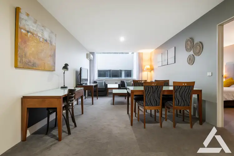 403/604 St Kilda Road, Melbourne VIC 3004