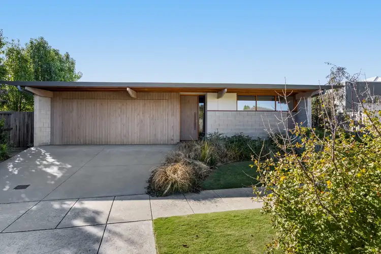 Main view of Homely house listing, 3 Aberdeen Street, Alfredton VIC 3350