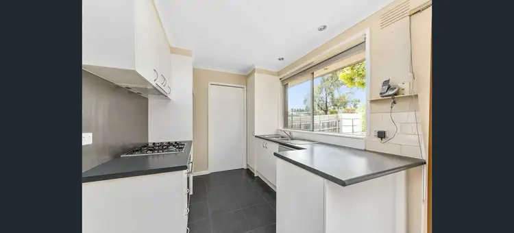 Third view of Homely house listing, 7 Millswyn Avenue, Hampton Park VIC 3976