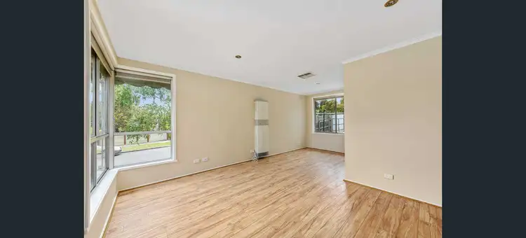 Fourth view of Homely house listing, 7 Millswyn Avenue, Hampton Park VIC 3976